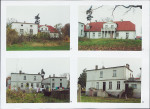 KB - Karta biała, skan nr 10