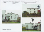 KB - Karta biała, skan nr 11