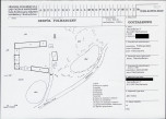 KB - Karta biała, skan nr 1