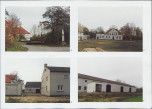 KB - Karta biała, skan nr 6