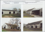 KB - Karta biała, skan nr 7