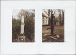 KB - Karta biała, skan nr 8