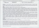 KB - Karta biała, skan nr 9