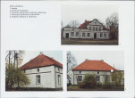 KB - Karta biała, skan nr 10