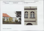 KB - Karta biała, skan nr 11
