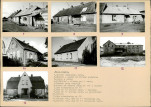 Karta biała, skan nr 6