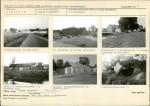 KB - Karta biała, skan nr 7