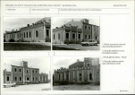 Karta biała, skan nr 7