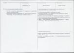 KB - Karta biała, skan nr 3
