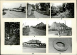 Karta biała, skan nr 6