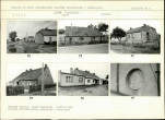 Karta biała, skan nr 7