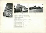 Karta biała, skan nr 8