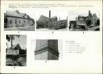 Karta biała, skan nr 22