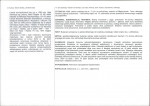 Karta biała, skan nr 2