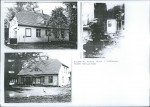 Karta biała, skan nr 6