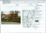 KB - Karta biała, skan nr 1