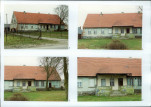KB - Karta biała, skan nr 8