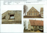 KB - Karta biała, skan nr 11