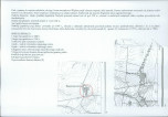 KB - Karta biała, skan nr 14