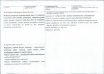 KB - Karta biała, skan nr 3