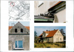 KB - Karta biała, skan nr 8