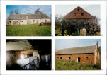KB - Karta biała, skan nr 10