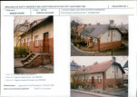 Karta biała, skan nr 9