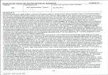 KB - Karta biała, skan nr 9