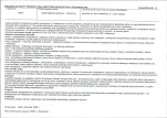 KB - Karta biała, skan nr 36