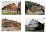 KB - Karta biała, skan nr 37