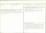 KB - Karta biała, skan nr 3