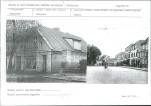 KB - Karta biała, skan nr 9