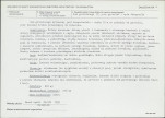 KB - Karta biała, skan nr 11