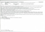 KB - Karta biała, skan nr 15