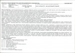 KB - Karta biała, skan nr 18
