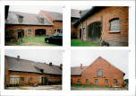 KB - Karta biała, skan nr 19