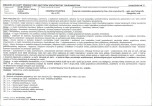 KB - Karta biała, skan nr 26