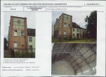 KB - Karta biała, skan nr 7