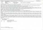 KB - Karta biała, skan nr 20