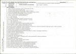 KB - Karta biała, skan nr 11