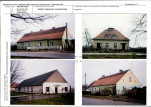 KB - Karta biała, skan nr 21