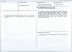 KB - Karta biała, skan nr 3