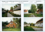 KB - Karta biała, skan nr 6