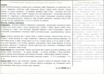 Karta biała, skan nr 2
