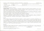 Karta biała, skan nr 7