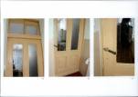 KB - Karta biała, skan nr 24