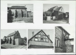 KB - Karta biała, skan nr 6