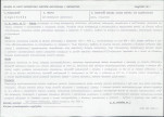 KB - Karta biała, skan nr 7