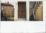 KB - Karta biała, skan nr 8
