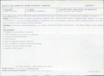 KB - Karta biała, skan nr 9